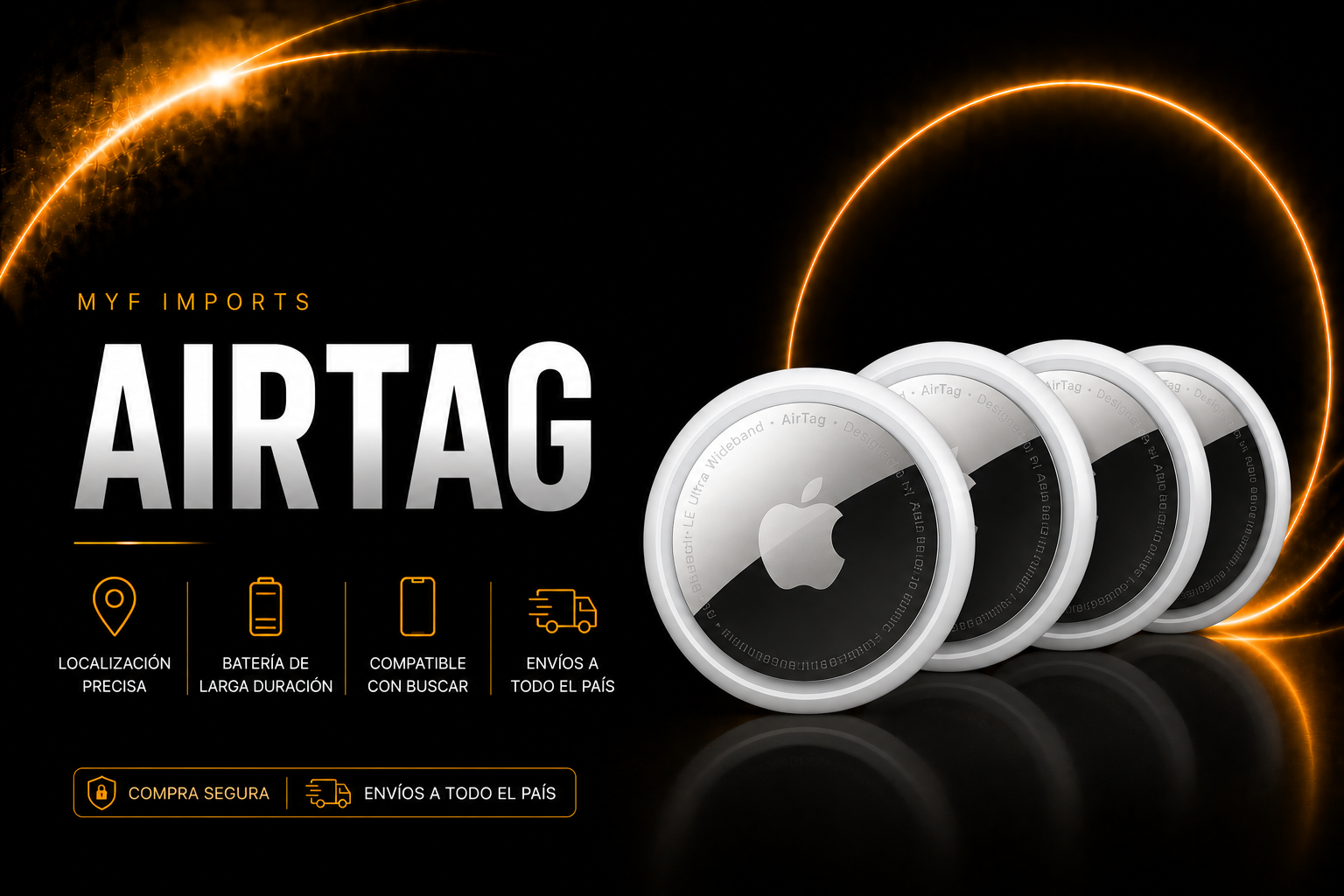 AirTag