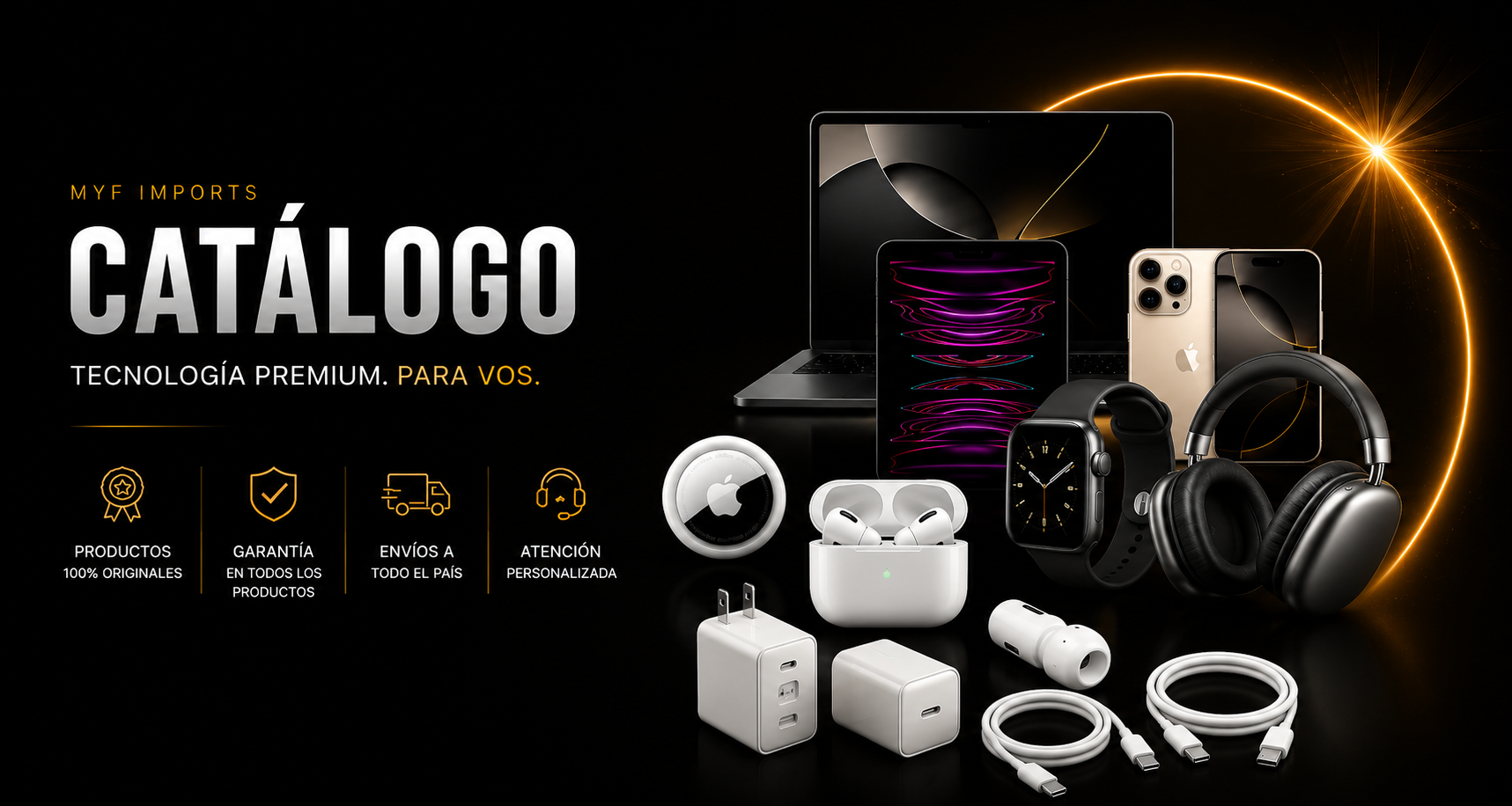 Todos los productos
