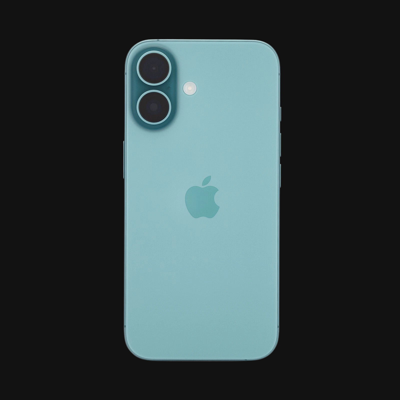 iPhone 16 128GB 92% de batería