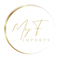 MyF Imports – Inicio