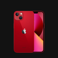 iPhone 13 128GB 100% de batería