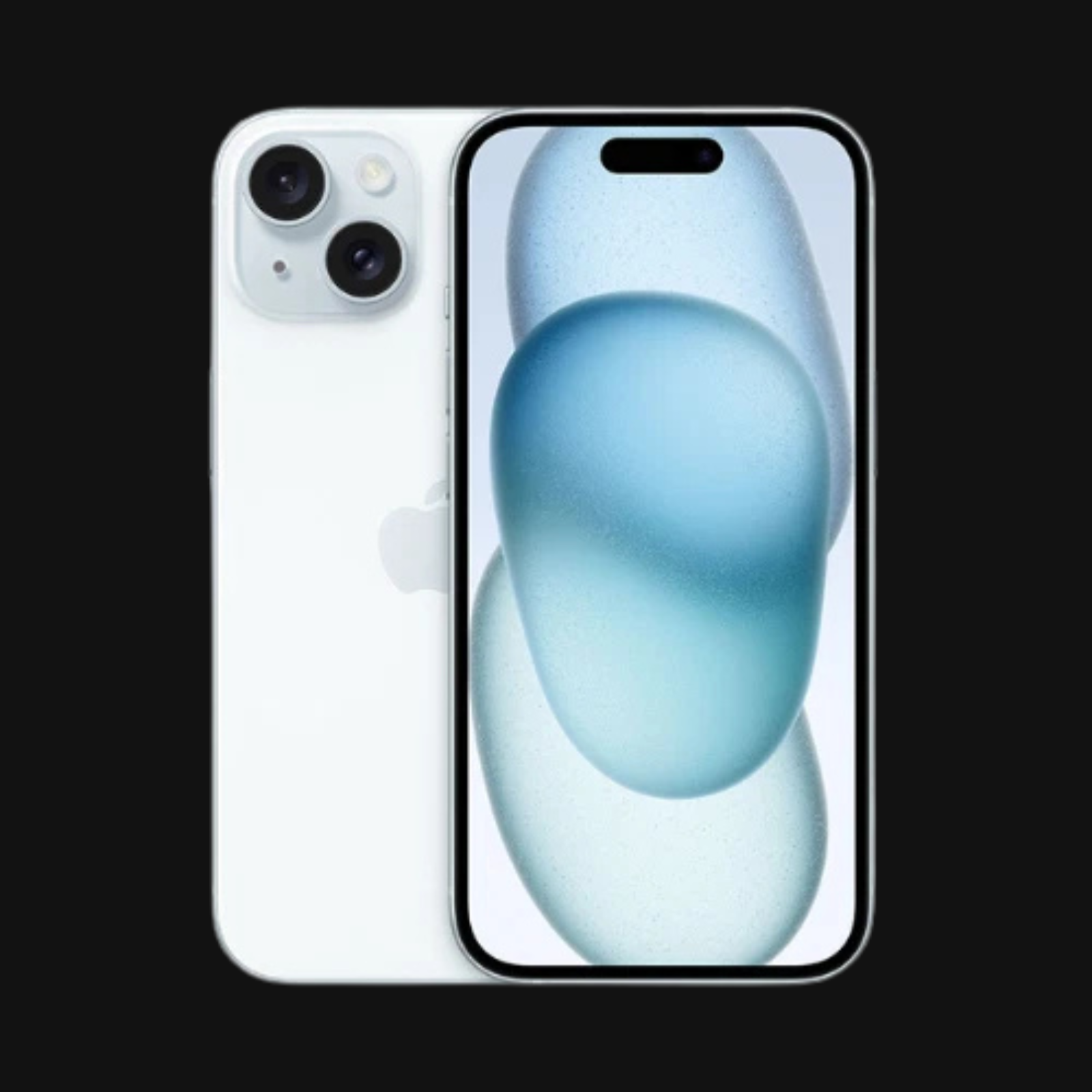 iPhone 15 128GB Sellado