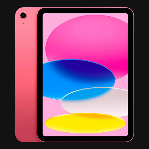 iPad 11 A16 128GB SELLADO