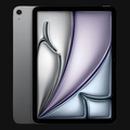 iPad Air M3 11" 128GB SELLADO