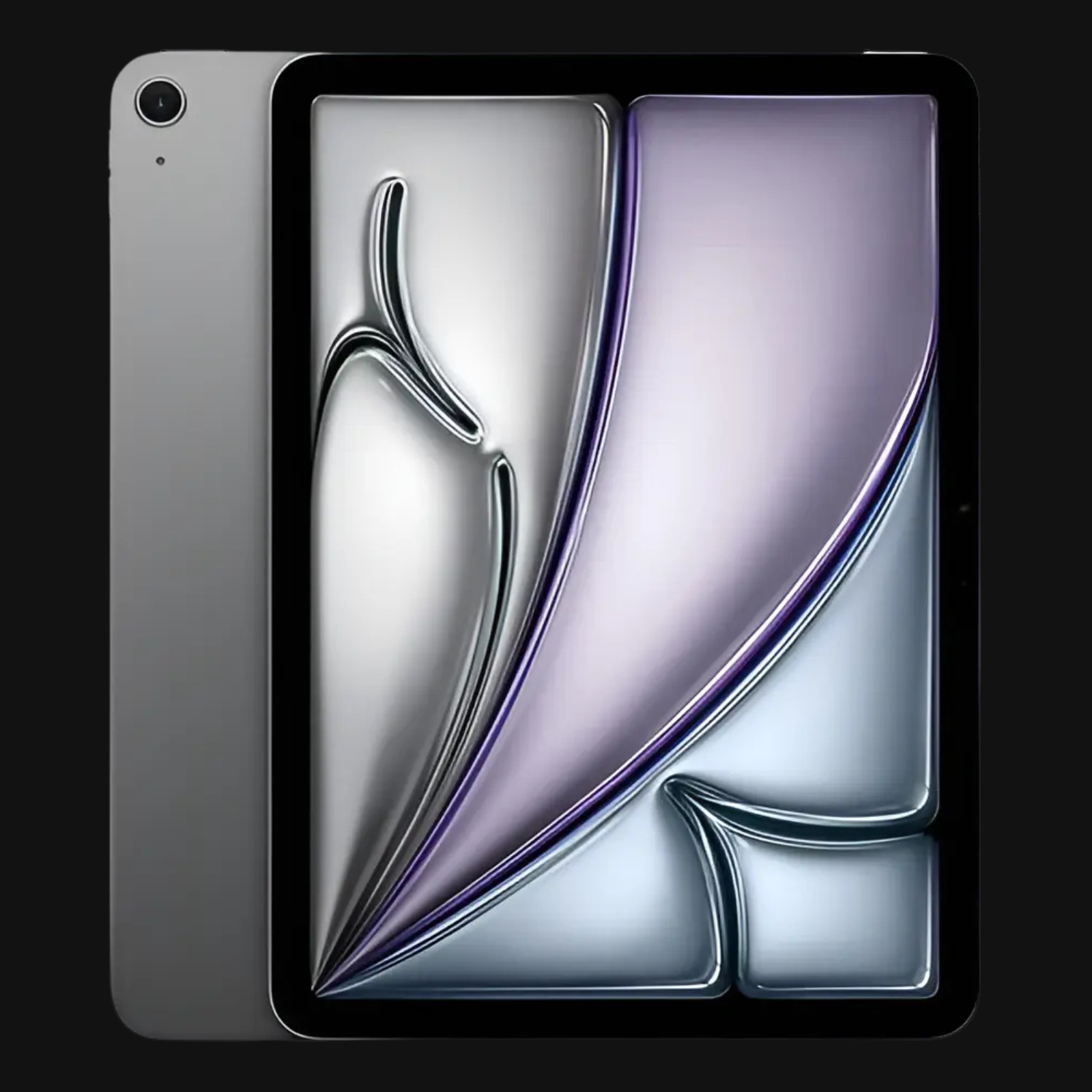 iPad Air M3 11" 128GB SELLADO