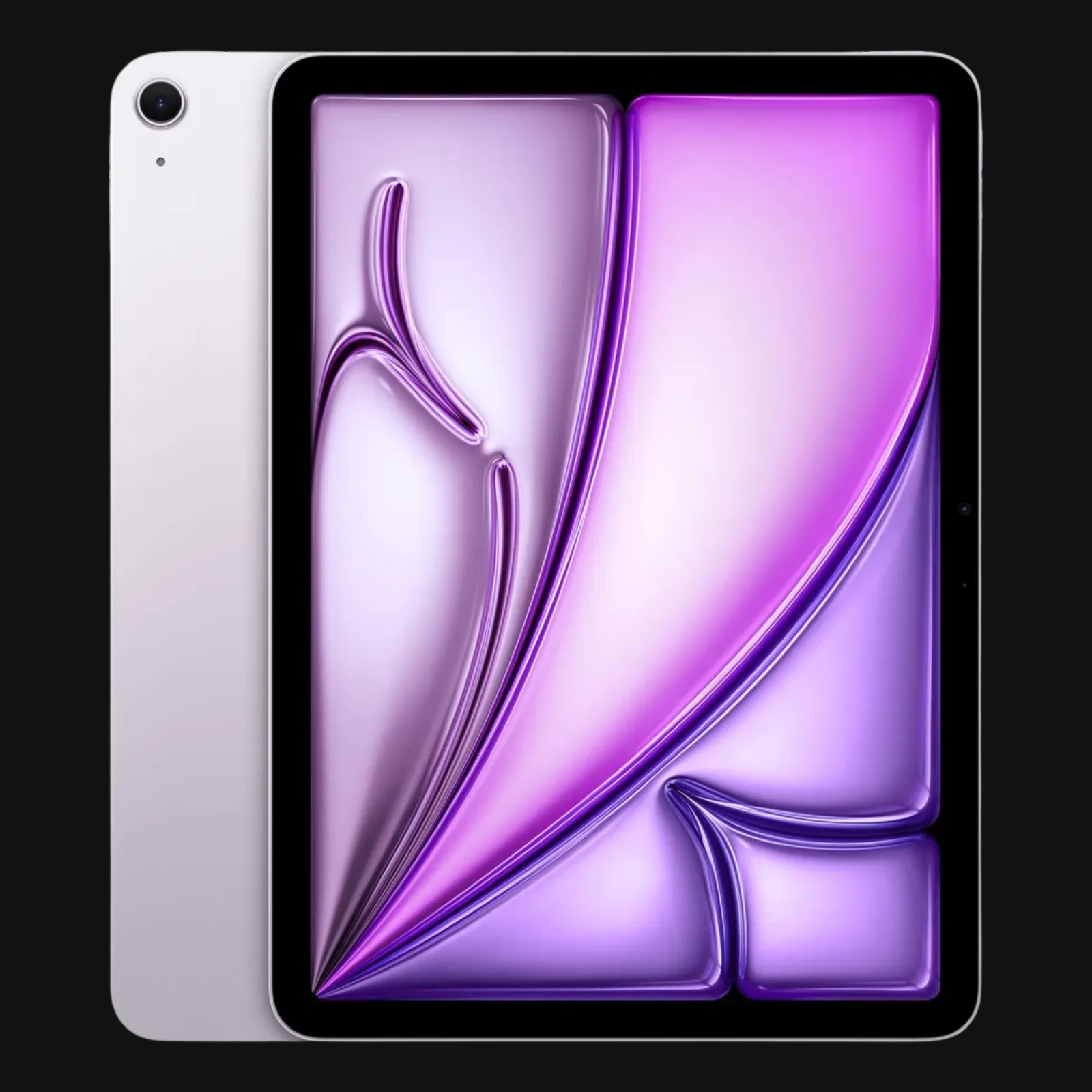 iPad Air M3 11" 128GB SELLADO