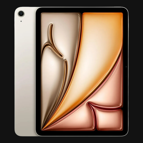iPad Air M3 11" 128GB SELLADO