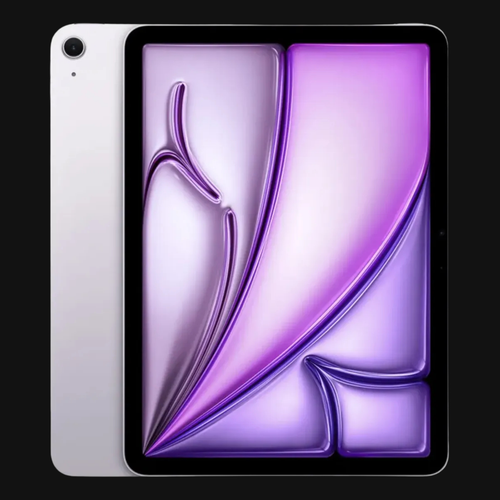 iPad Air M4 11" 128GB SELLADO
