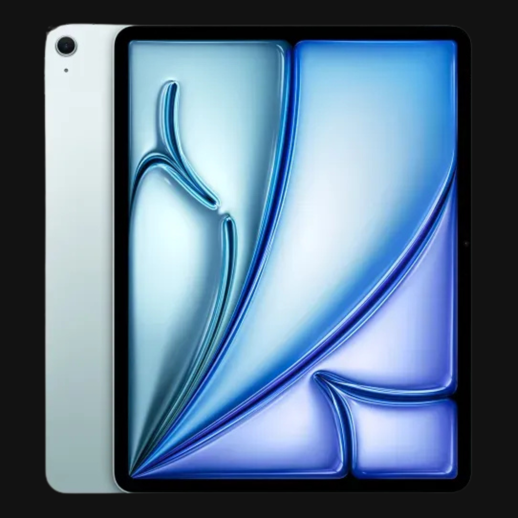 iPad Air M4 11" 128GB SELLADO