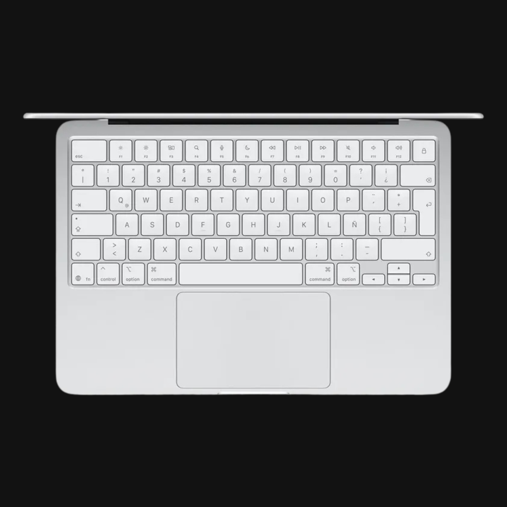 MacBook Neo 8GB/256GB 13"