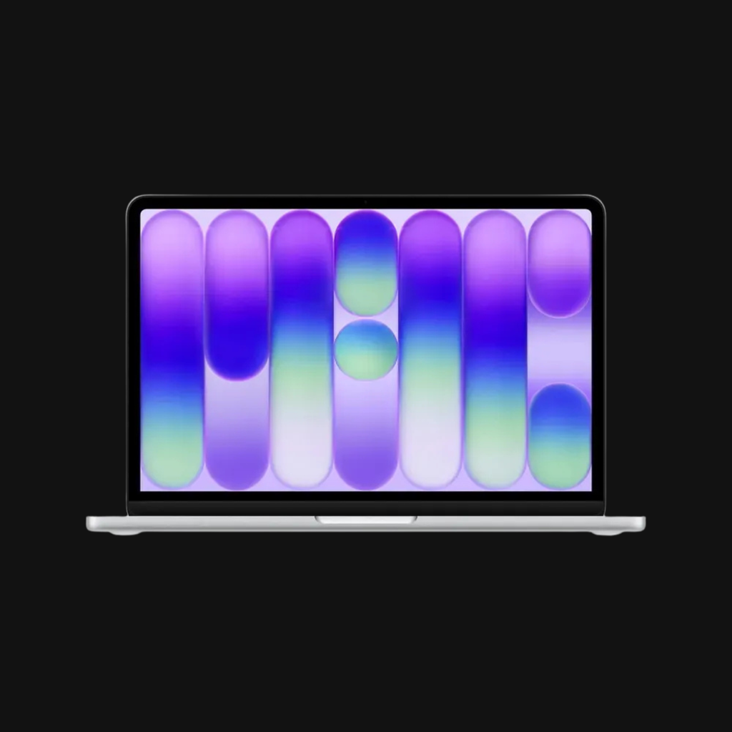 MacBook Neo 8GB/256GB 13"