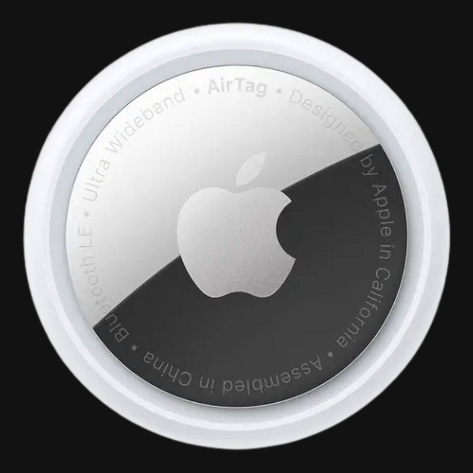 AirTag