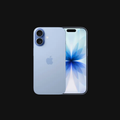 iPhone 17 256GB Sellado