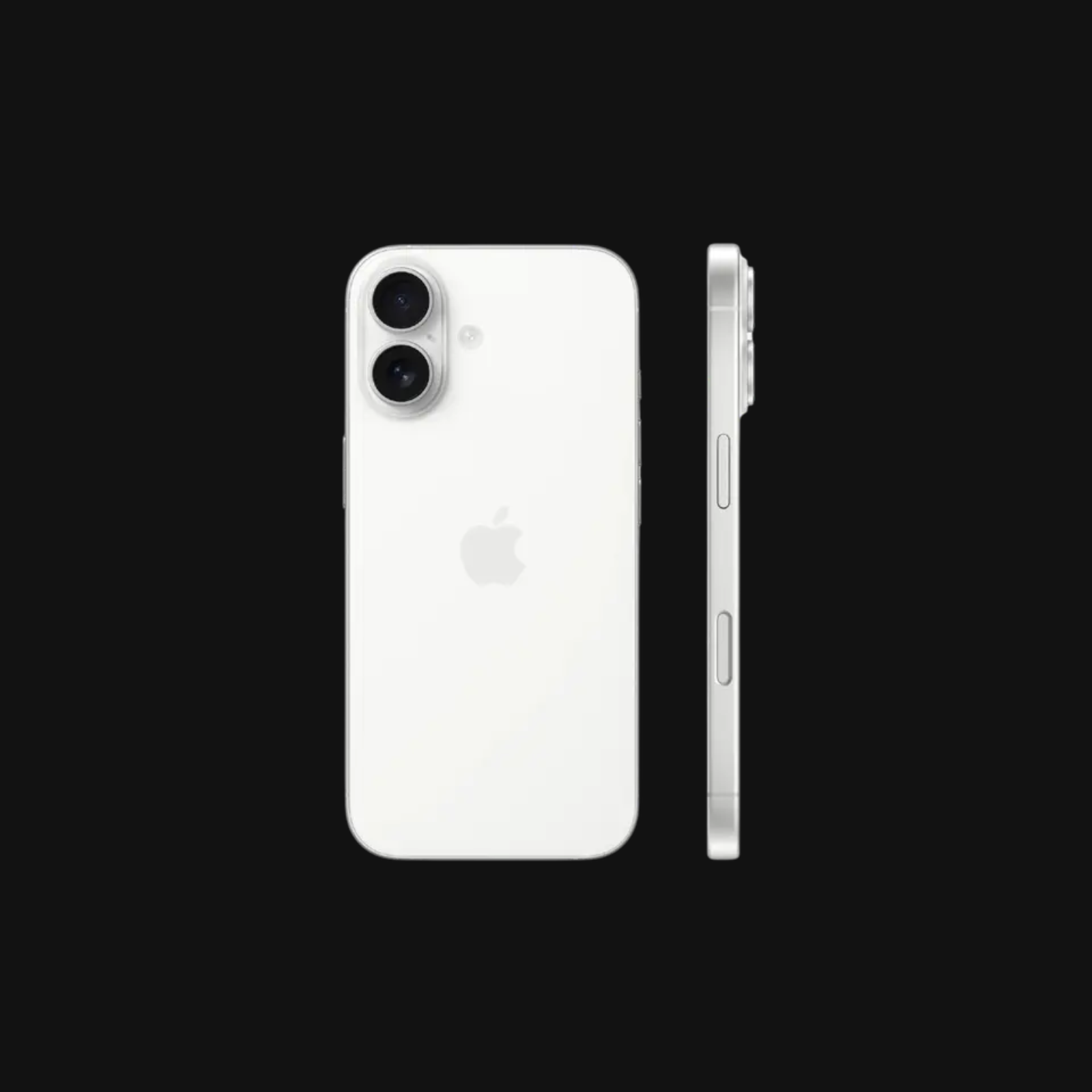 iPhone 17 256GB Sellado