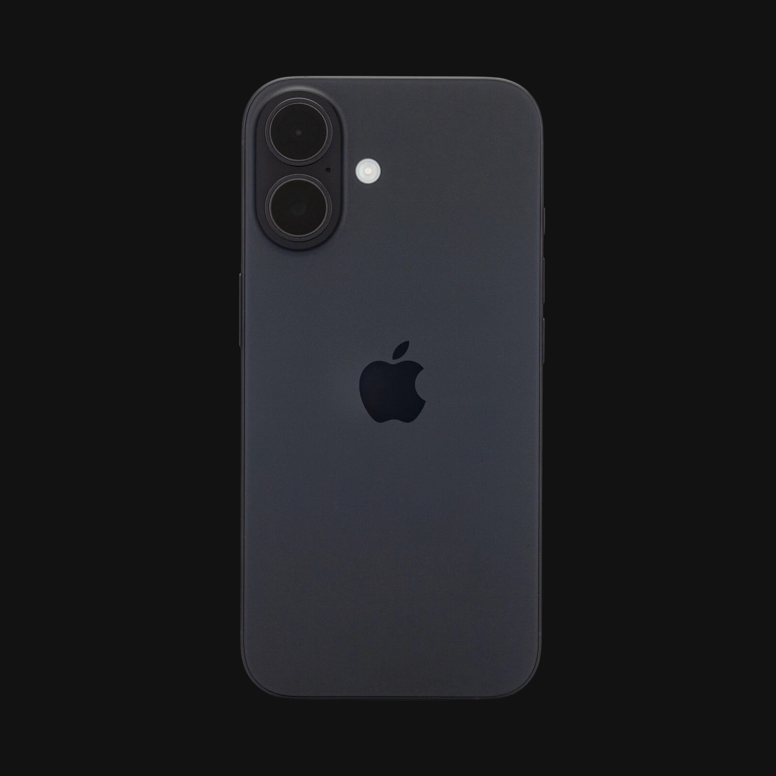 iPhone 16 128 GB Sellado