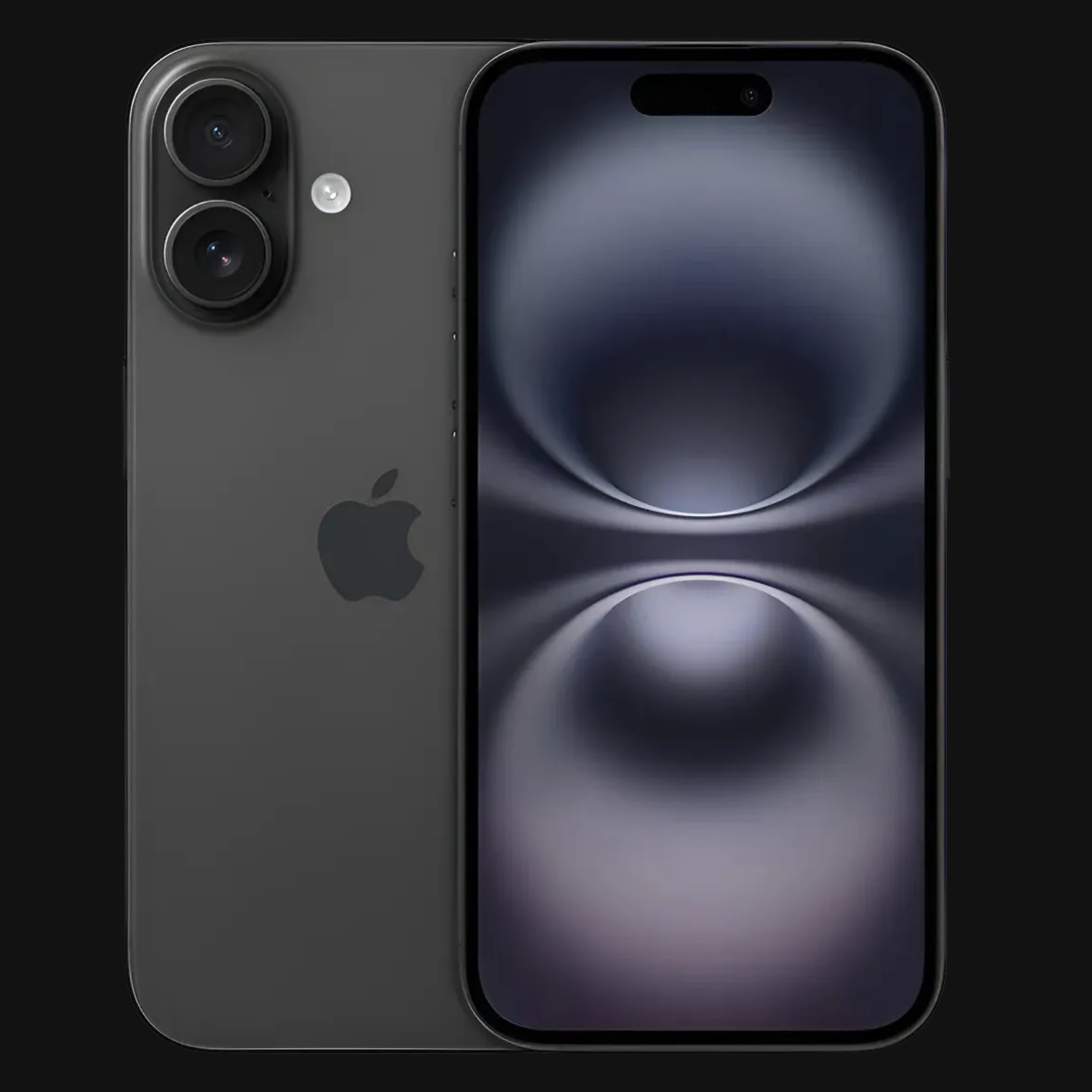iPhone 17 256GB Sellado