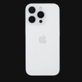 iPhone 16 Pro 256GB 89% de batería
