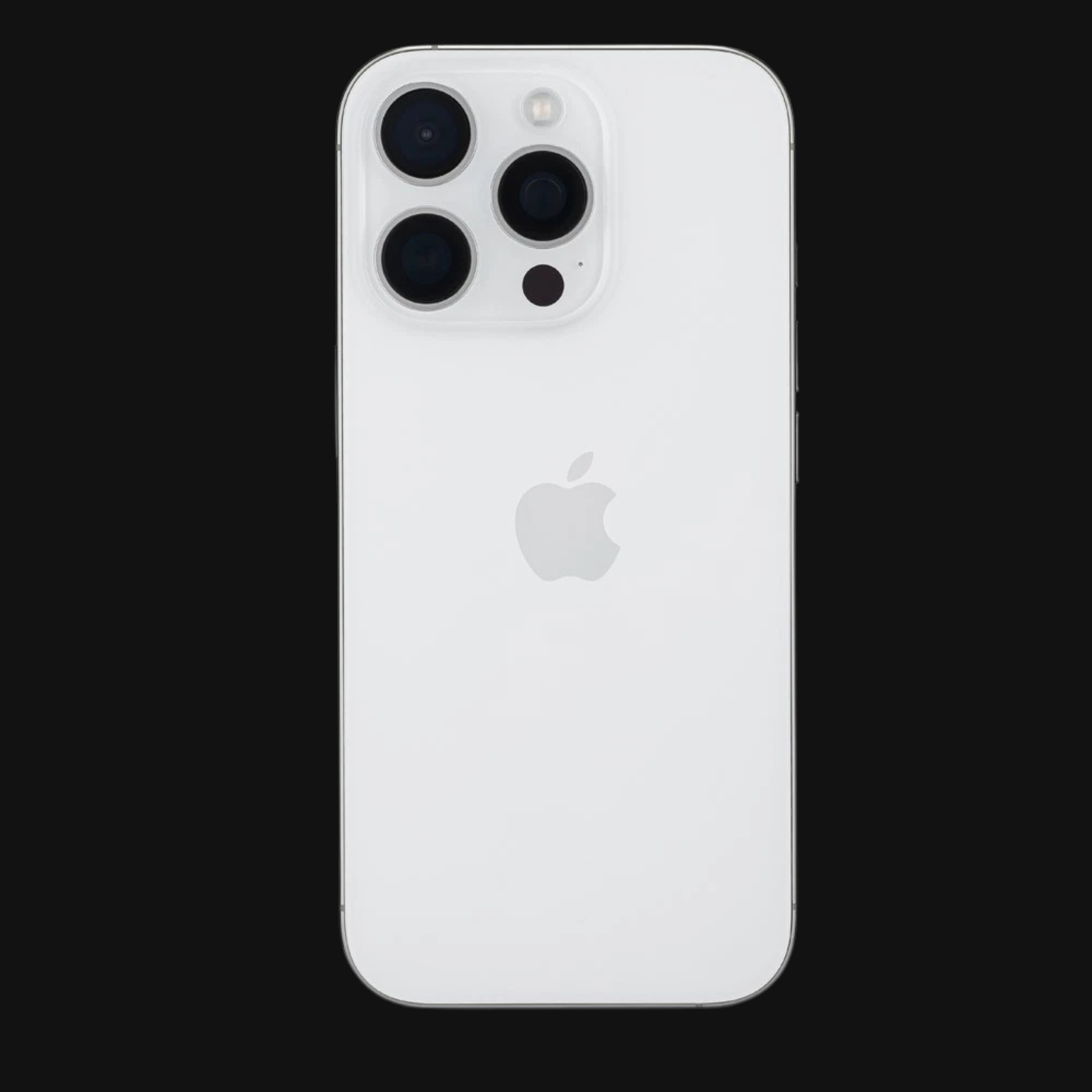 iPhone 16 Pro 256GB 89% de batería