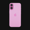iPhone 16 128 GB Sellado