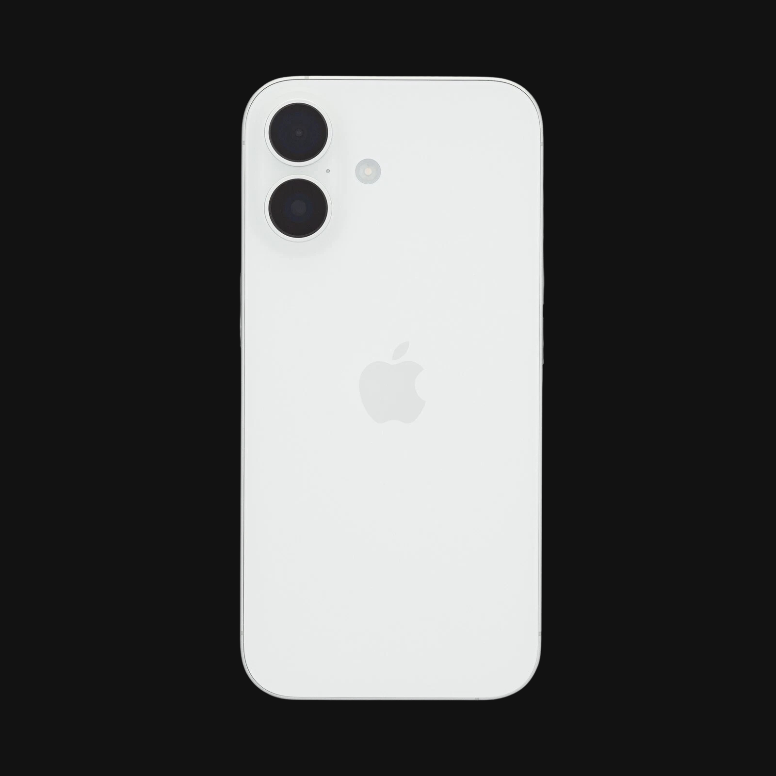 iPhone 16 128 GB Sellado