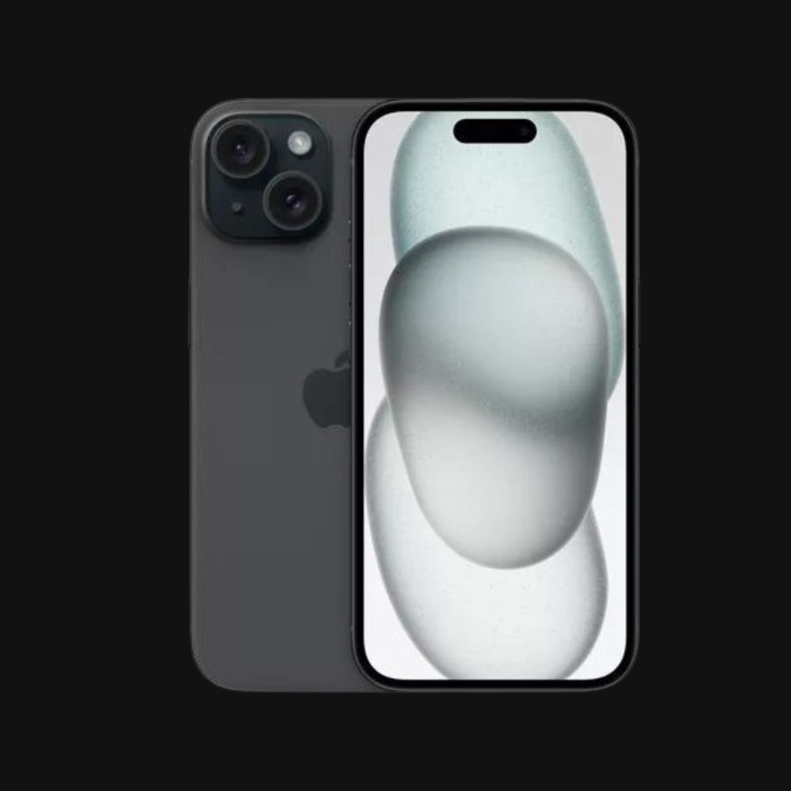 iPhone 15 128GB Sellado