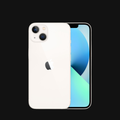 iPhone 13 128GB 86% de bateria