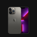 iPhone 13 Pro 128GB 85% de batería