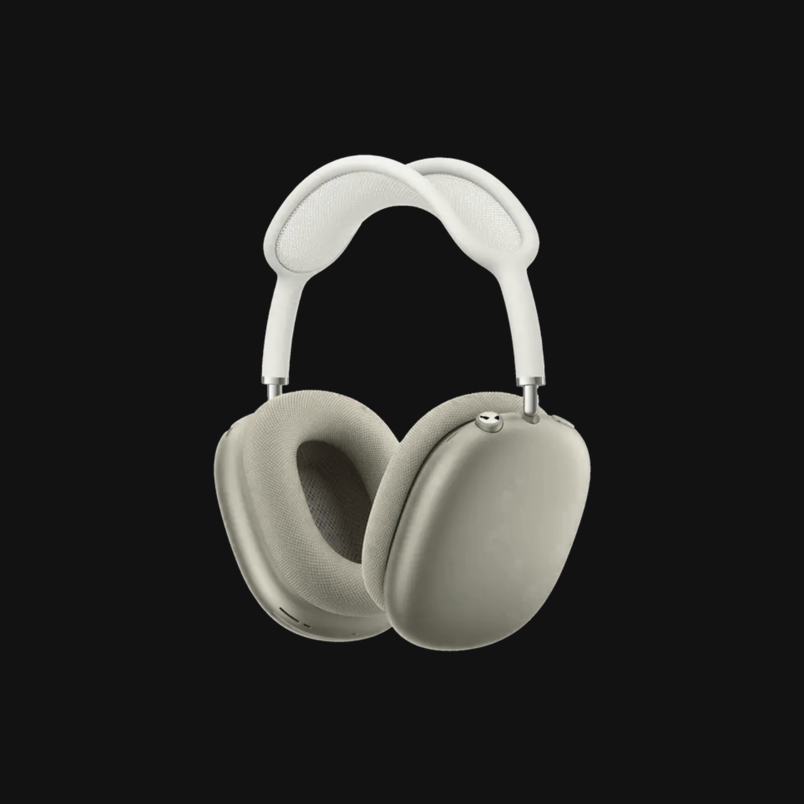 AirPods Max Originales Apple