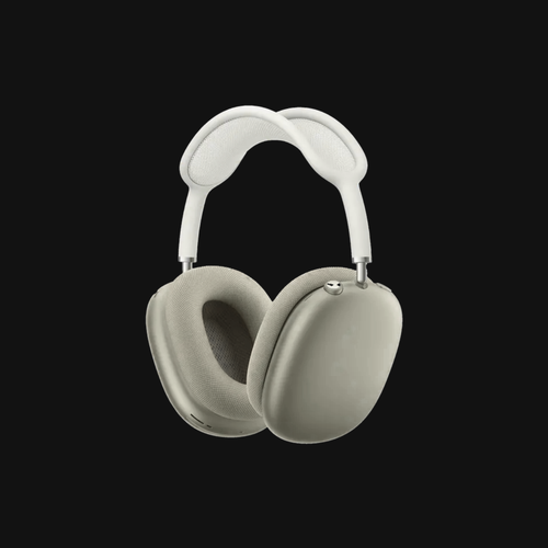 AirPods Max Originales Apple
