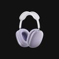 AirPods Max Originales Apple