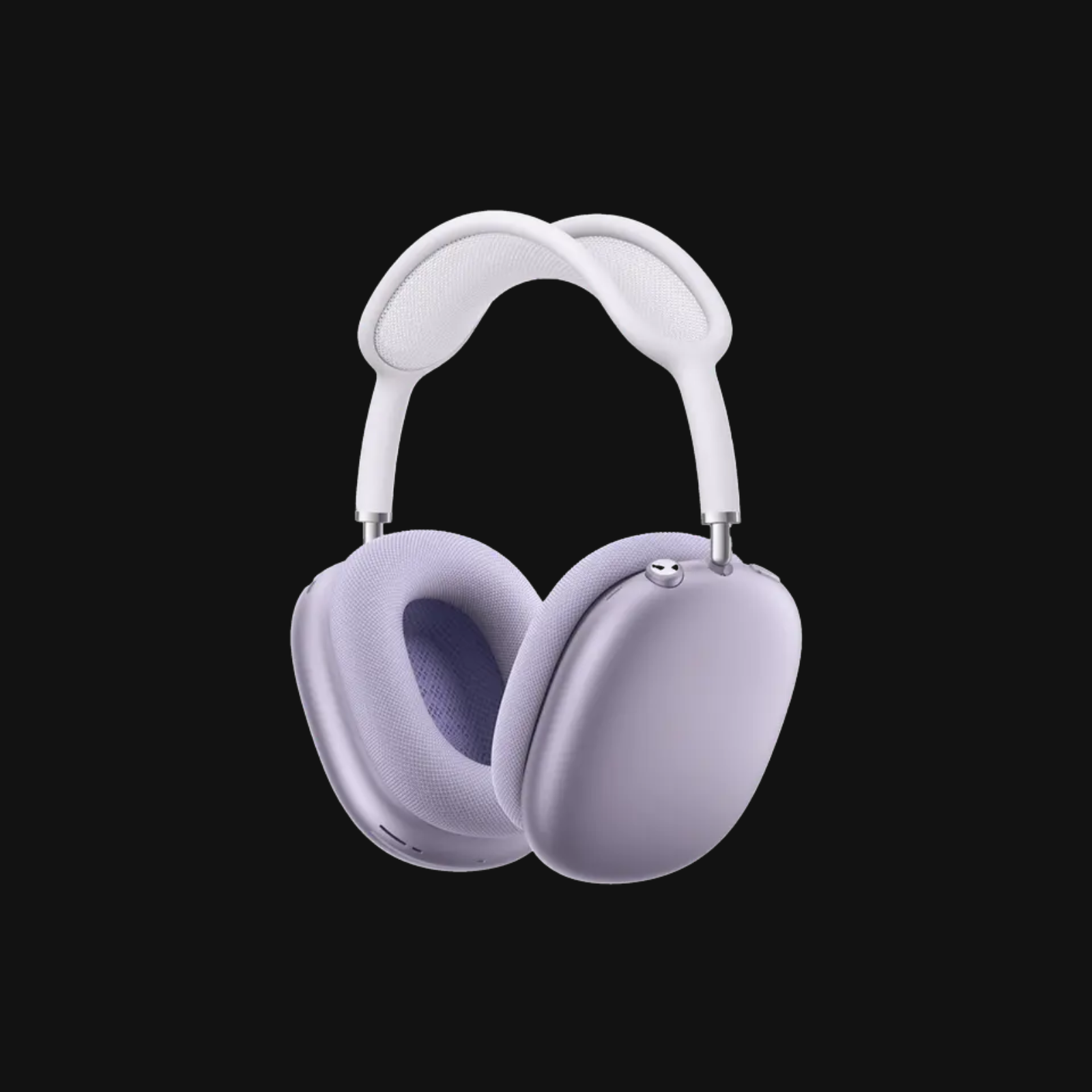 AirPods Max Originales Apple
