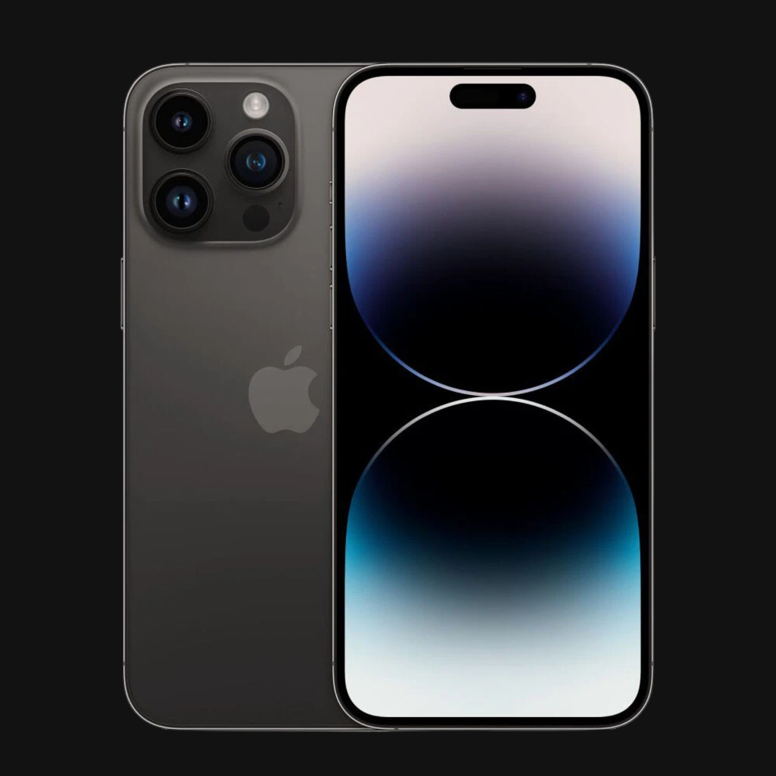 iPhone 14 Pro 256GB 85% de batería