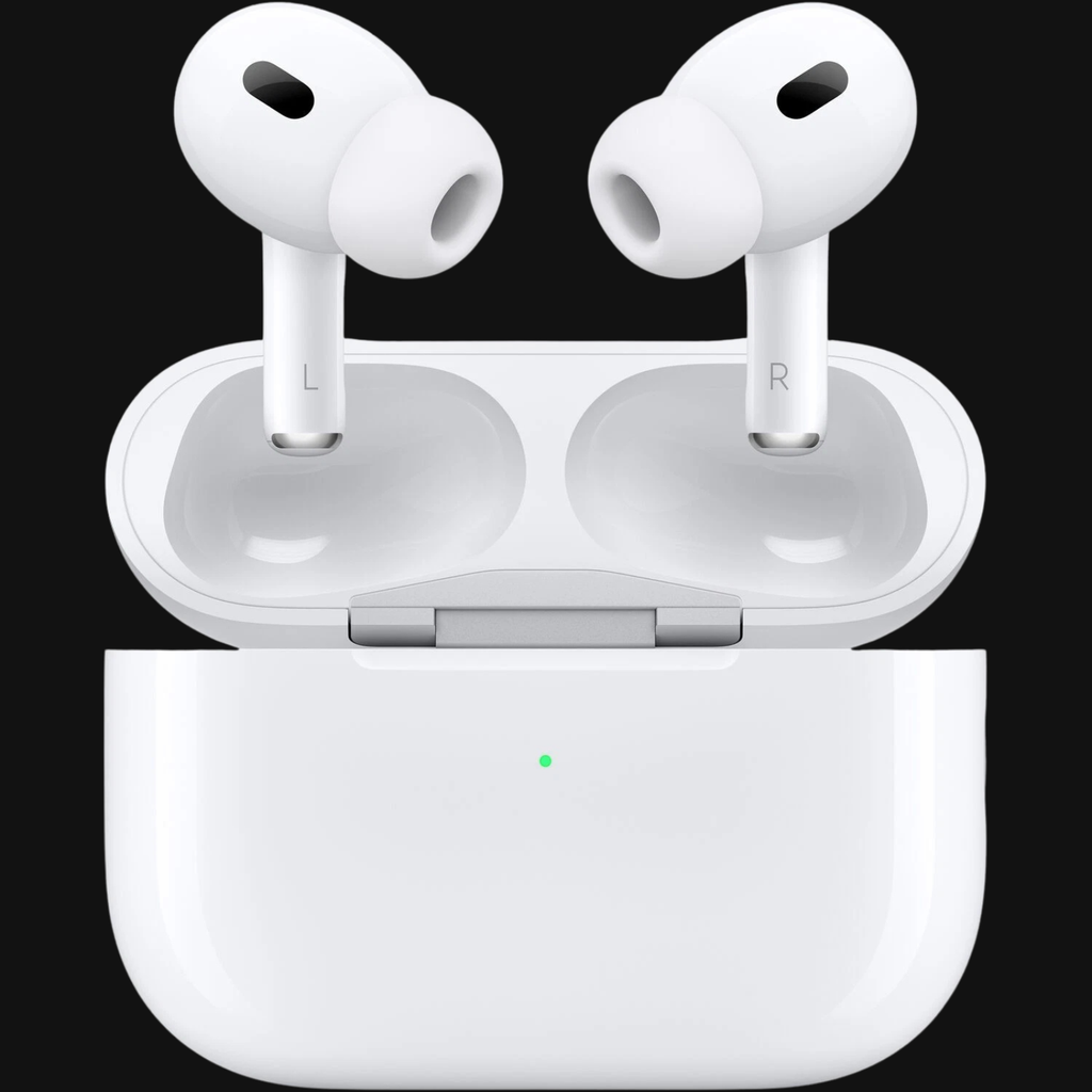 AirPods Pro 3ra Generación