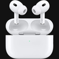 AirPods Pro 3ra Generación