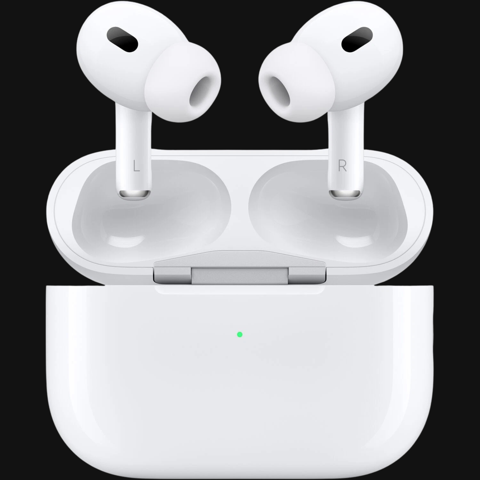 AirPods Pro 3ra Generación
