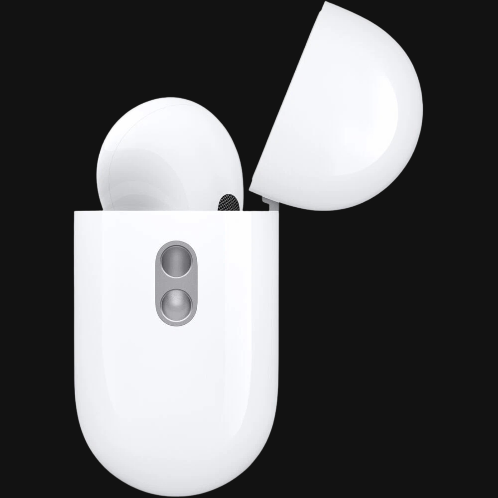 AirPods Pro 3ra Generación