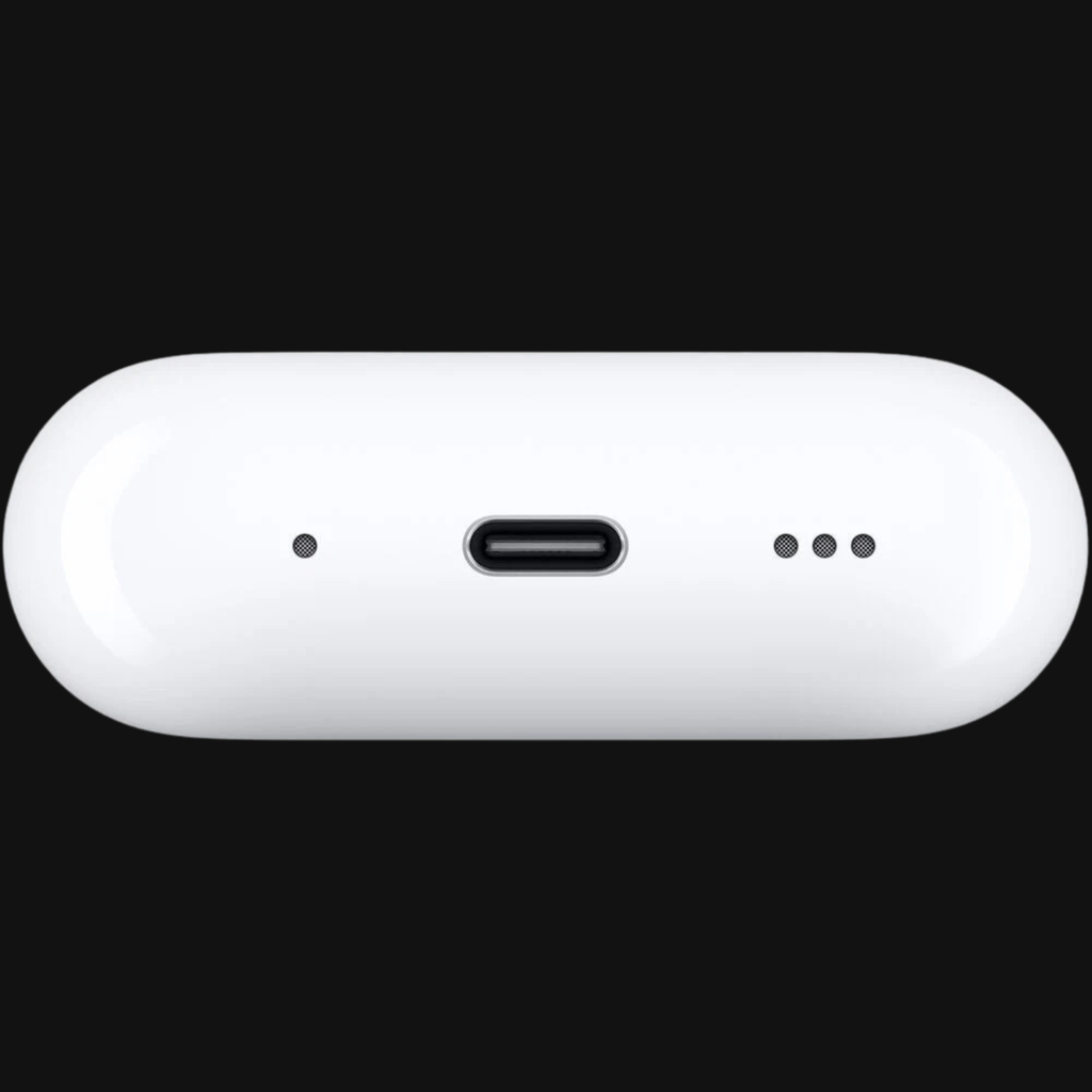 AirPods Pro 3ra Generación