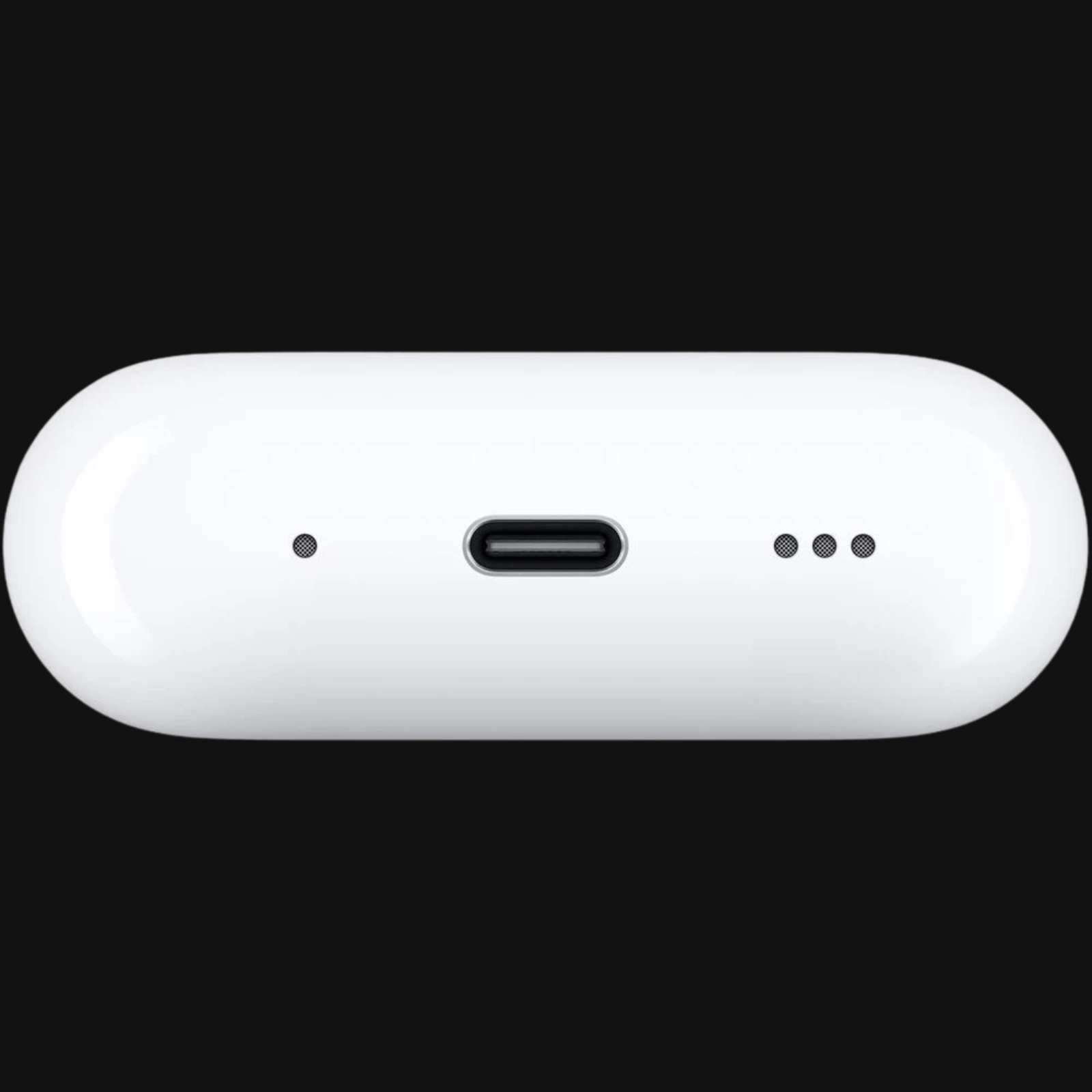 AirPods Pro 3ra Generación