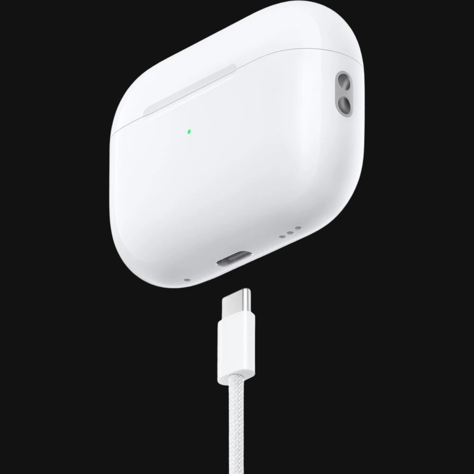 AirPods Pro 3ra Generación