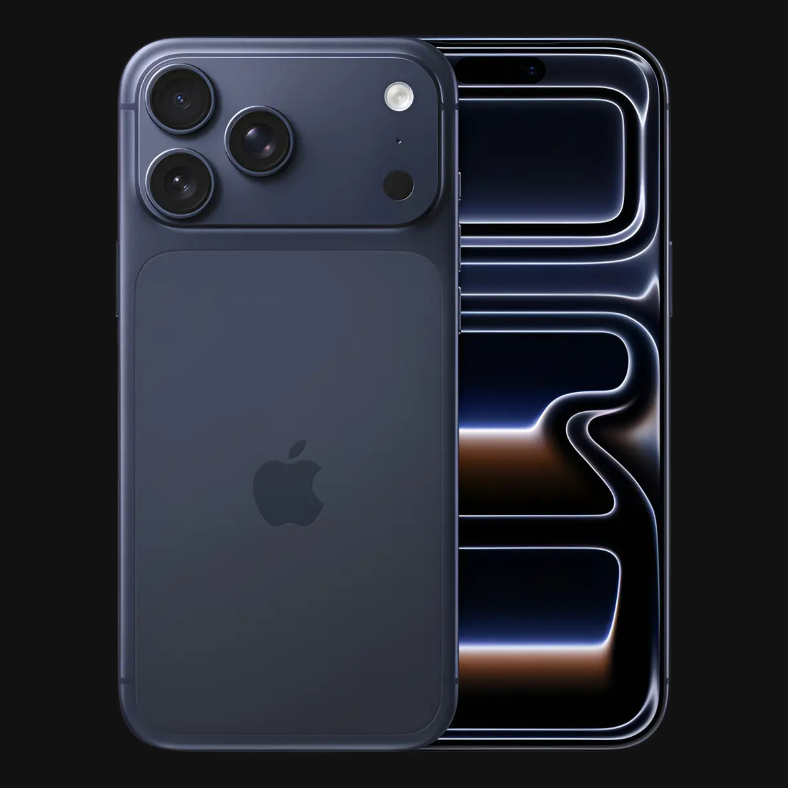 iPhone 17 Pro Max 256GB Sellado