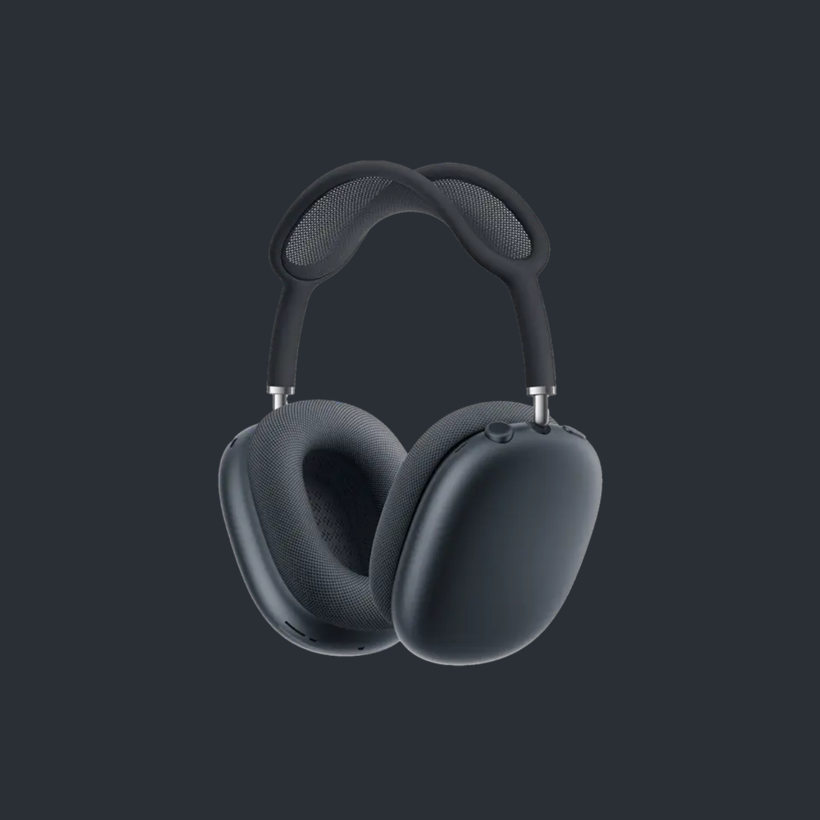 AirPods Max Originales Apple