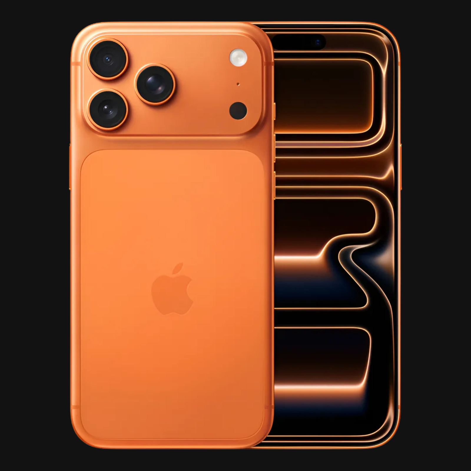 iPhone 17 Pro 256GB Sellado
